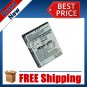 380mAh Battery For Sierra Wireless AirCard 875U, AirCard 595U, AirCard 880U