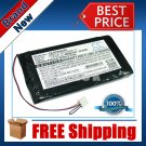 4000mAh Battery For RTI T4