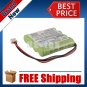 750mAh Battery For Philips Pronto RU980, Pronto RU990, TSU3500117, SBCRU980
