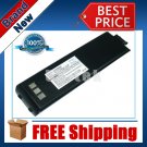 800mAh Battery For RTI T2
