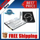 1000mAh Battery For Lenovo O1