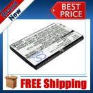 1010mAh Battery For Gigabyte gSmart S1200, S1205, S1208