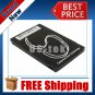 1050mAh Battery For Dopod C720, C720W