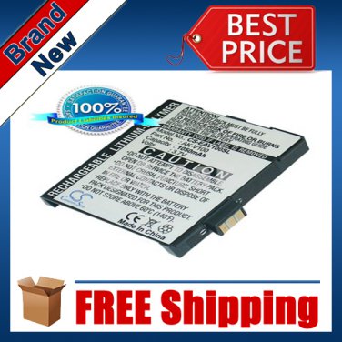 1050mAh Battery For Emporia AK-V100, Lite, Talk Plus