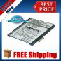 1050mAh Battery For Emporia AK-V100, Lite, Talk Plus