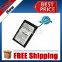 1000mAh Battery For Toshiba Gigabeat MEGF60, Gigabeat F10, Gigabeat F20