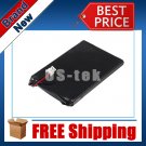 1000mAh Battery For Toshiba Gigabeat MES30VW, Gigabeat MES30V, Gigabeat MES60VK