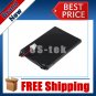 1000mAh Battery For Toshiba Gigabeat MES30VW, Gigabeat MES30V, Gigabeat MES60VK