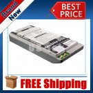 10200mAh Battery For Archos AV704 Wifi, AV704, AV705, AV705 Wifi Extended