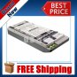 10200mAh Battery For Archos AV704 Wifi, AV704, AV705, AV705 Wifi Extended