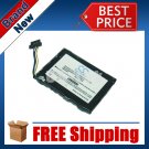 1050mAh Battery For RoverPC P3