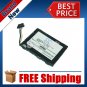 1050mAh Battery For RoverPC P3
