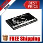 1050mAh Battery For Sirius XM Lynx, SXi1