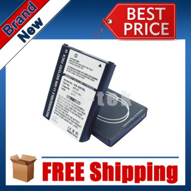 1100mAh Battery For Asus Halley, Jupiter