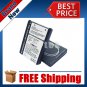 1100mAh Battery For Asus Halley, Jupiter