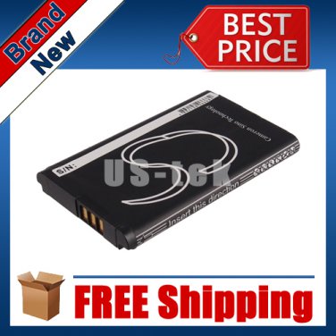 1050mAh Battery For Wacom PTH-850-DE, PTH-850-EN, PTH-850-FR, PTH-850-IT