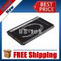 1050mAh Battery For Wacom PTH-850-DE, PTH-850-EN, PTH-850-FR, PTH-850-IT