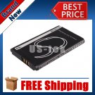 1050mAh Battery For Wacom PTH-850-ES, PTH-850-NL, PTH-850-PL, PTH-850-RU