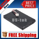 1100mAh Battery For iPod 15GB M9460LL/A, iPod 30GB M8948LL/A