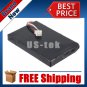 1100mAh Battery For iPod 15GB M9460LL/A, iPod 30GB M8948LL/A