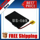1100mAh Battery For JNC SSF-M3, 20GB