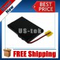 1100mAh Battery For JNC SSF-M3, 20GB