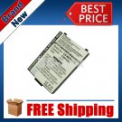 1100mAh Battery For Medion MD95200, MD95380, MD96300, MDJuke420
