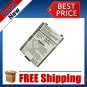 1100mAh Battery For Medion MD95200, MD95380, MD96300, MDJuke420