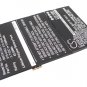 11500mAh Battery For Apple iPad 3 16GB Wi-Fi, iPad 3 16GB Wi-Fi+3G