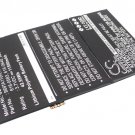 11500mAh Battery For Apple iPad 3 64GB Wi-Fi, iPad 3 64GB Wi-Fi+3G, iPad 3 WIFI