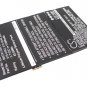 11500mAh Battery For Apple iPad 3, MD517LL/A, MD522LL/A, MD518LL/A, A1389