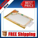 1200mAh Battery For Apple iPhone 3G S 16GB, iPhone 3G S 32GB