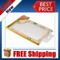 1200mAh Battery For Apple iPhone 3G S 16GB, iPhone 3G S 32GB
