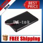 1200mAh Battery For iPOD Photo 30GB M9829DK/A, Photo 60GB M9830