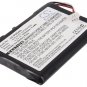 1200mAh Battery For iPOD Photo M9586*/A 60GB, Photo 60GB M9586CH/A