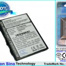 1200mAh Battery For ROC Digital 14003 rocbox 20gb