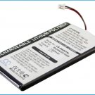 1350mAh Battery For Creative Zen Neeon, Zen Neeon 2, DAP-MD0005 Extended