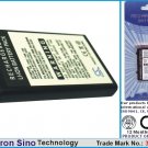 1350mAh Battery For iMax Magicbox