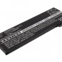 1400mAh Battery For  Apple iPhone 5, MD637LL/A, iPhone 5 32GB, MD636LL/A