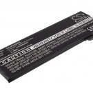 1400mAh Battery For  Apple iPhone 5, MD657LL/A, MD656LL/A, MD665LL/A, MD664LL/A