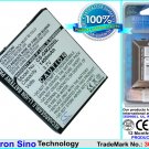 1400mAh Battery For Archos Gmini 220