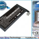 1420mAh Battery For Apple iPhone 4G, iPhone 4G 16GB, iPhone 4G 32GB, A1332