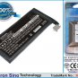 1420mAh Battery For Apple iPhone 4G, iPhone 4G 16GB, iPhone 4G 32GB, A1332