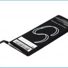1450mAh Battery For Apple iPhone 4S, iPhone 4S 64GB, MD379LL/A, MD377LL/A