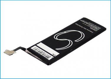 1450mAh Battery For Apple iPhone 4S, MD277LL/A, MC921LL/A, MC919LL/A
