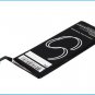 1450mAh Battery For Apple iPhone 4S, MD277LL/A, MC921LL/A, MC919LL/A