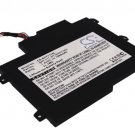 1530 mAh / 11.1Wh Battery For Acer Iconia Tab A100, Iconia Tab A101