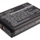 1600mAh Battery For Wacom Intuos4 wireless, PTK-540WL, PTK-540WL-EN