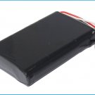 1700mAh Battery For Wacom CTE-620BT Graphire, Graphire 4