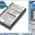 1800mAh Battery For RCA Lyra X2400